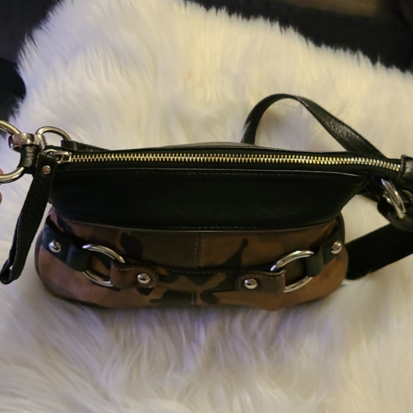 🎈🎉 B Makowsky 🎈🎉 - Picture 4 of 6